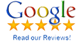 Cary Charlin, DDS - Google Reviews