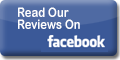 Cary Charlin, DDS - Facebook Reviews